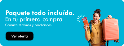 promo1