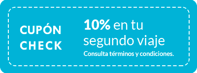 promo2