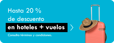 promo3