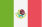 banderamx
